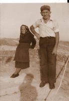 Personaggi &raquo; Antonio D'Ignazio Cucule